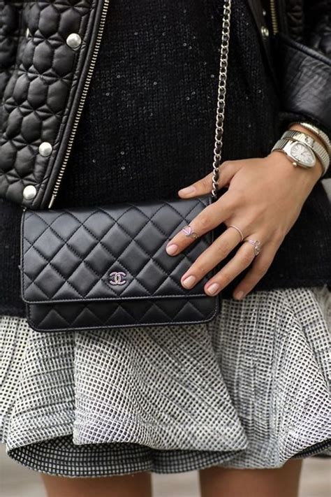 chanel 10 bag|latest chanel bags.